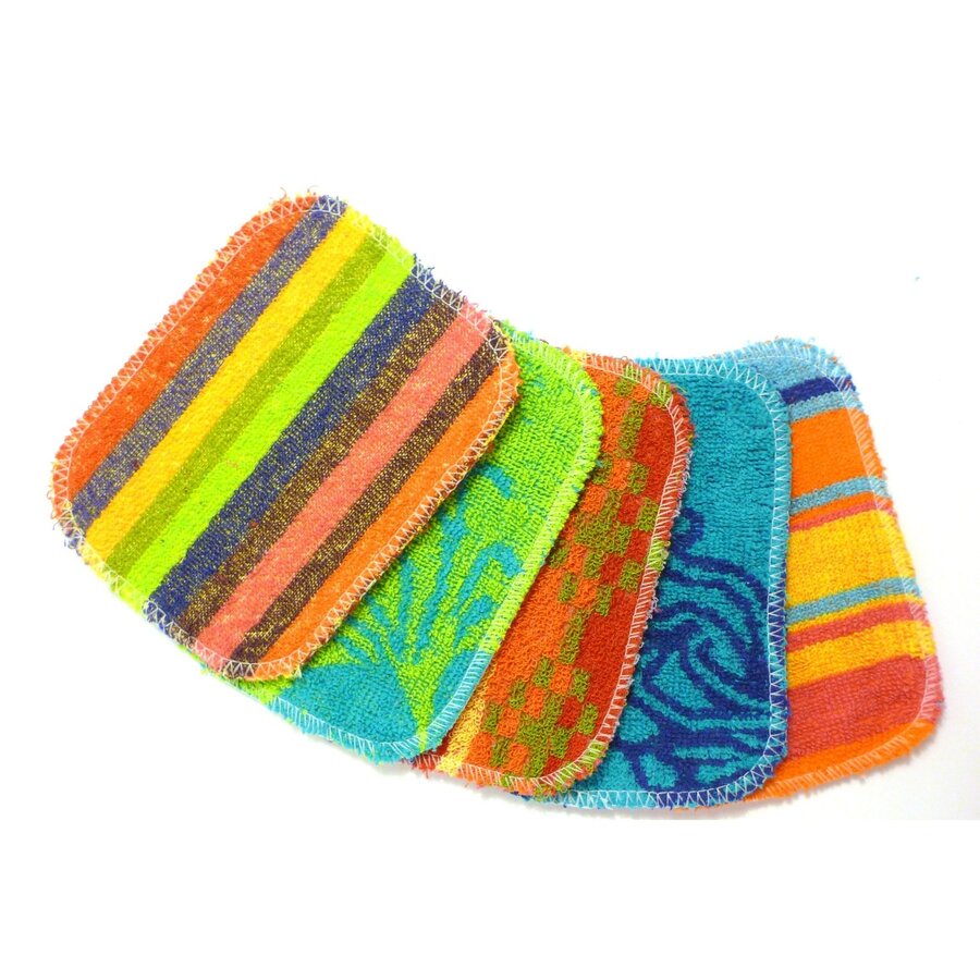 Original Euroscrubby Sponge - Photo 0