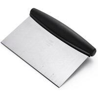 OXO Dough Scraper