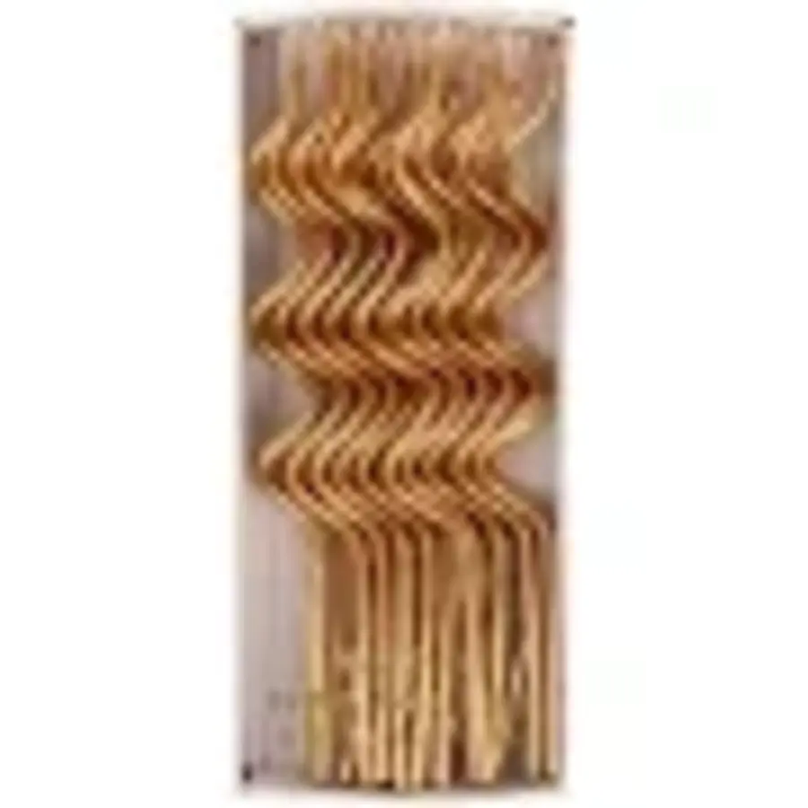 Chandelles or swirly - Photo 0