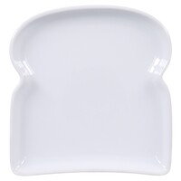 Bia Bread Shaped Tray