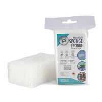 Universal Stone Replacement Sponge