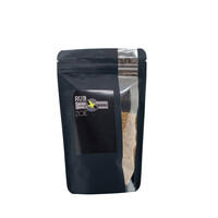 Jamaican Spice Rub 250g ZOË