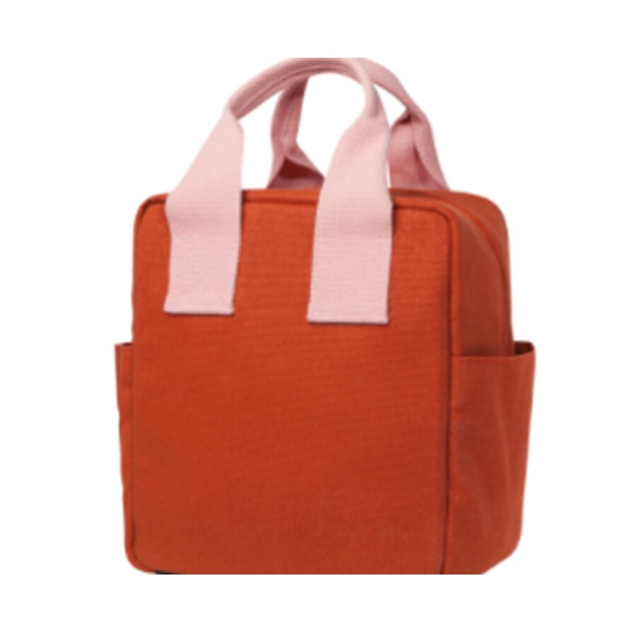 Grenadine Lunch Bag - Photo 0