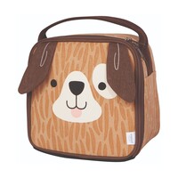 Dog Lunch Bag