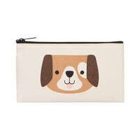 Dog Snack Bags Set of 2