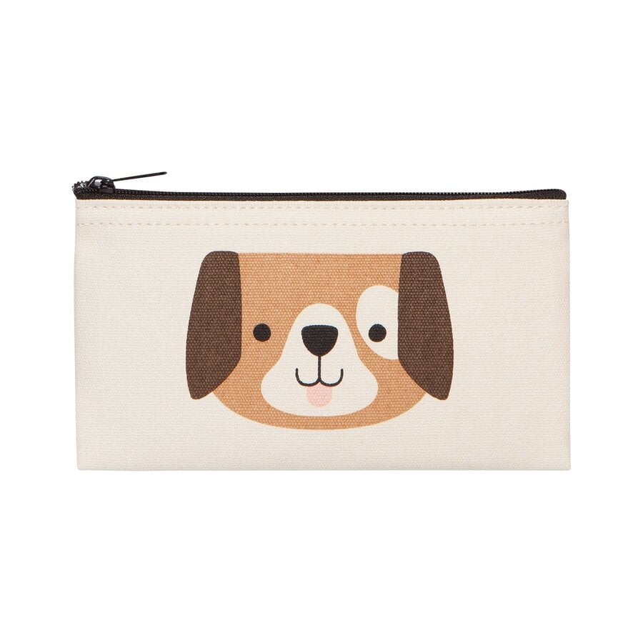 Dog Snack Bags Set of 2 - Photo 2
