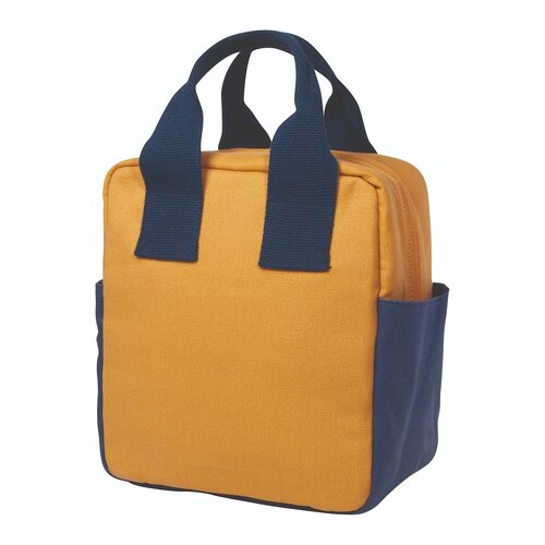 Dandelion Lunch Bag