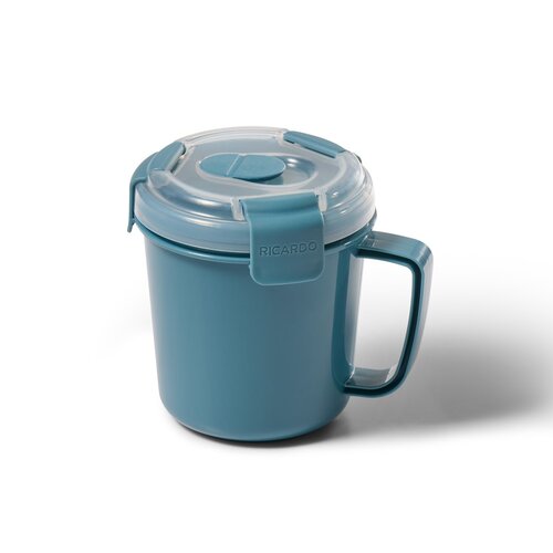 Soup Container 710 ml