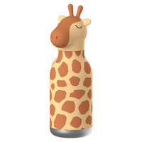 Gourde Girafe 460ml