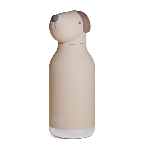 Dog Water Bottle 460 ml