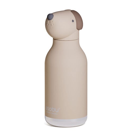 Gourde Chien 460ml