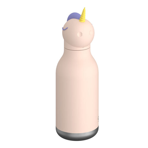 Unicorn Water Bottle 460 ml