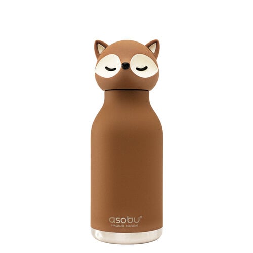 Gourde Renard 460ml