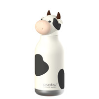 Gourde Vache 460ml