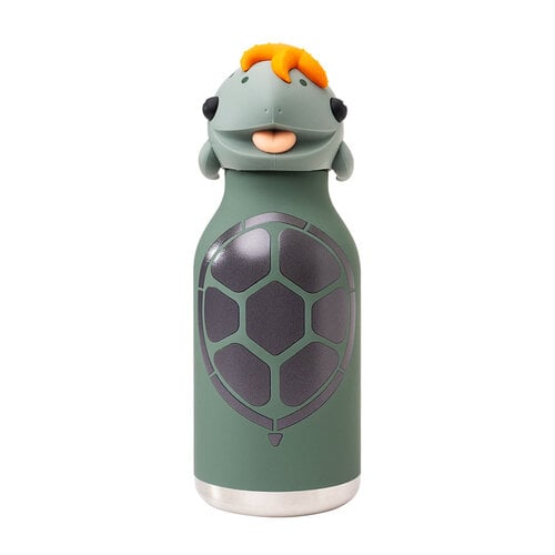Gourde Tortue 460ml