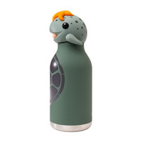 Gourde Tortue 460ml