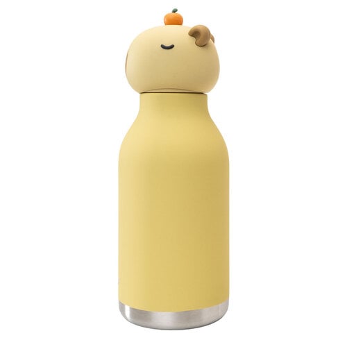 Gourde Capybara 460ml