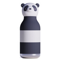 Gourde Panda 460ml
