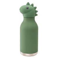 Gourde Dino 460ml