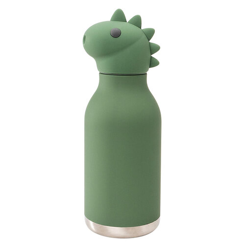 Dino Water Bottle 460ml