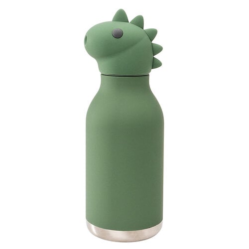 Gourde Dino 460ml