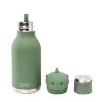 Gourde Dino 460ml