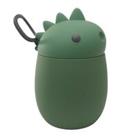 Contenant isolant 20 oz pour lunch Dino