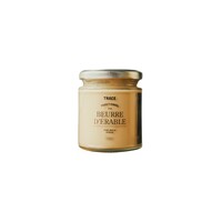Beurre d'érable 240g