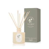 Diffuseur à roseaux Soft Ceremony