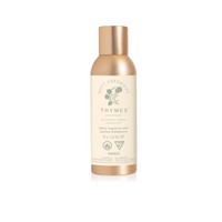 Bruine d'ambiance 3 oz Douce Cérémonie