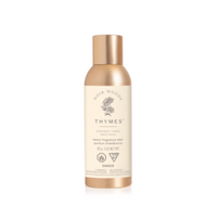 Black Wood Room Spray 3 oz