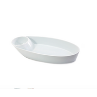 BIA Crudités Plate