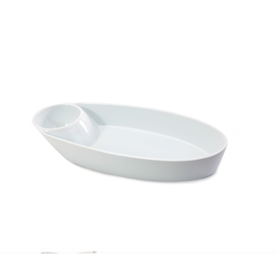 BIA Crudités Plate - Photo 0