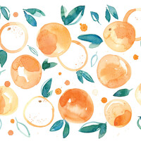 Casimir Greeting Card