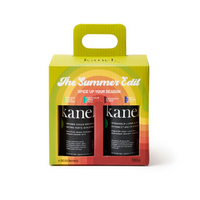 Kanel Summer Edition Set