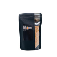 Portuguese Spice Rub 250g Zoë
