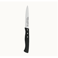 Ultra Micro-Serrated 9cm Paring Knife