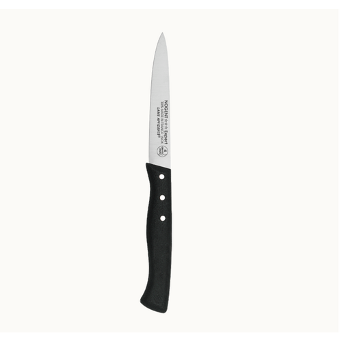 Ultra Micro-Serrated 9cm Paring Knife