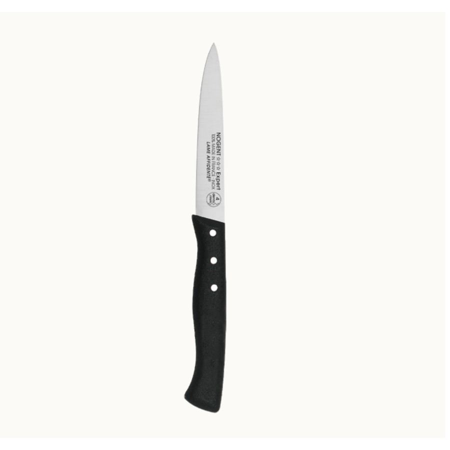 Ultra Micro-Serrated 9cm Paring Knife - Photo 0