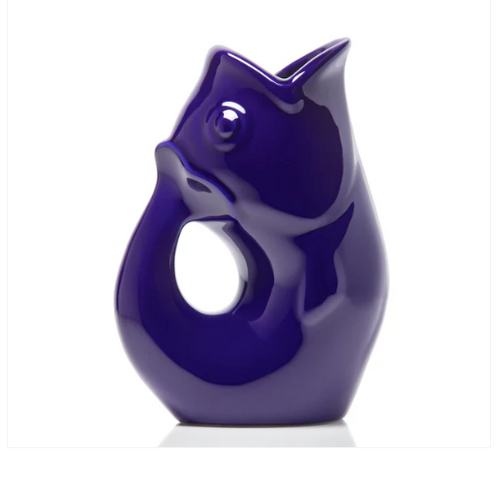 Glouglou Cobalt 3 oz