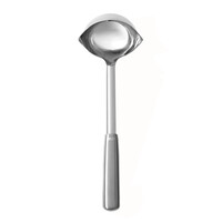 OXO Stainless Steel Ladle