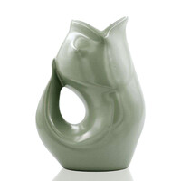 Gurgle Pot Sage 3oz