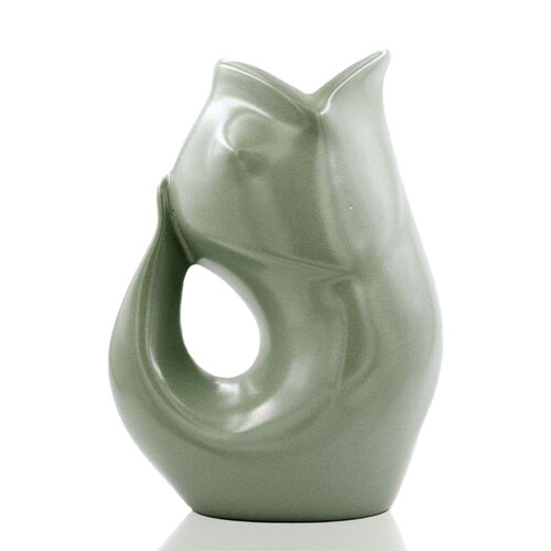 Gurgle Pot Sage 3oz