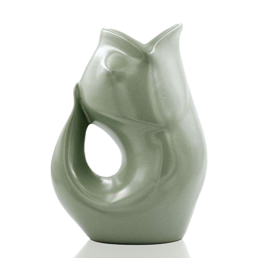 Gurgle Pot Sage 3oz - Photo 0