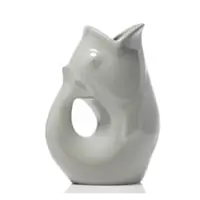 Gurgle Pot Stone 1.24L