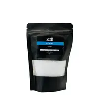 Sel de mer en sachet 200g ZOË