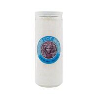 Zoë Sea Salt for Grinder 350g