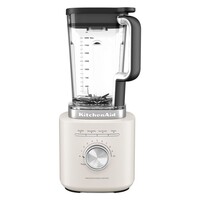 KitchenAid Pure Power Blender Porcelain