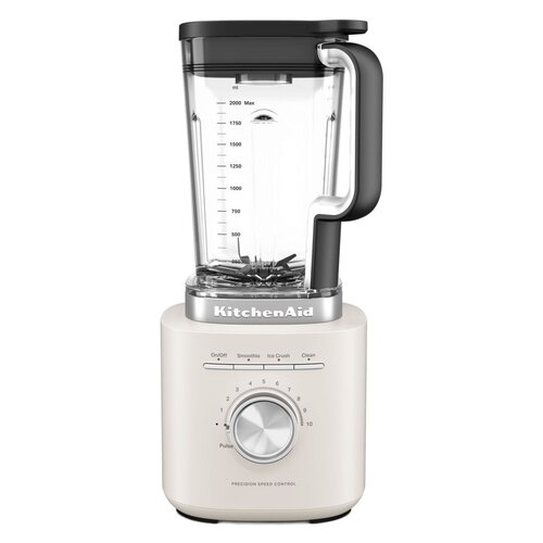 KitchenAid Pure Power Blender Porcelain