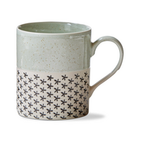 Emery Mug